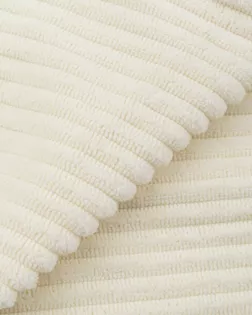 Вельвет на трикотажной основе нейлон арт. ВВ-78-4-27129.004 Вельвет на трикотажной основе нейлон арт. ВВ-78-4-27129.004