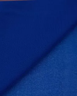 Шифон софт арт. ШО-134-9-27033.009 Шифон софт арт. ШО-134-9-27033.009