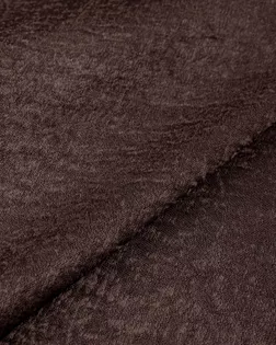 Мокрый шелк "Бриджит" арт. ПШО-68-5-27054.005 Мокрый шелк "Бриджит" арт. ПШО-68-5-27054.005