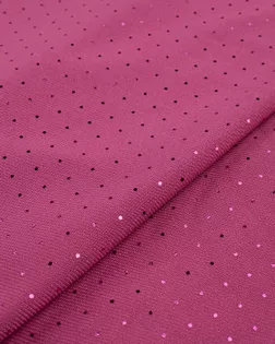 Трикотаж/масло с напылением арт. ТРН-35-1-27277.015 Трикотаж/масло с напылением арт. ТРН-35-1-27277.015