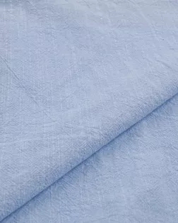 Хлопок-креш "Слаб" арт. ХЛК-1-5-27322.005