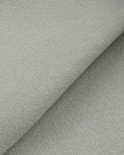 Футер 2-х нитка с начесом с пич эффектом 240 гр./м.кв. арт. ТФД-113-10-27318.010