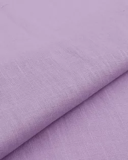 Крапива слаб арт. КРВ-3-5-27293.005