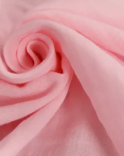 Муслин жатый 160 ш. 120+-5 гр. 100% хлопок Розовый рис.24054 арт. МЛН-176-1-Б00651.004 Муслин жатый 160 ш. 120+-5 гр. 100% хлопок Розовый рис.24054 арт. МЛН-176-1-Б00651.004