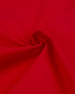 Купить Одежные ткани из хлопка плотностью 154 г/м2 Поплин хлопок рубашечный арт. РБ-394-1-24230.001 оптом в Алматы