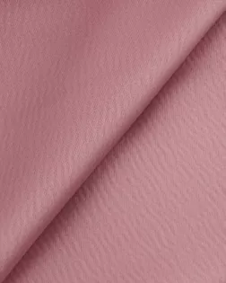 Купить Ткань атлас розового цвета из Китая Сатин креш арт. АКС-7-3-24276.002 оптом в Череповце