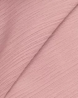 Купить Ткань жаккард розового цвета из Китая Шифон креш арт. ШКР-114-3-24283.002 оптом в Череповце