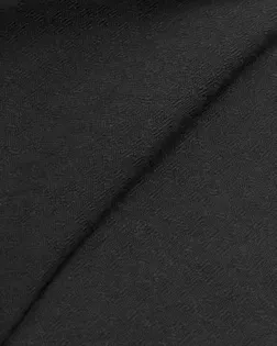 Купить Ткань Блузочные черного цвета из вискозы Вискоза жаккард арт. БЛП-126-2-24296.001 оптом в Набережных Челнах