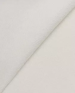 Купить Одежные ткани для прямой печати Вискоза жаккард арт. БЛП-126-3-24296.002 оптом в Алматы