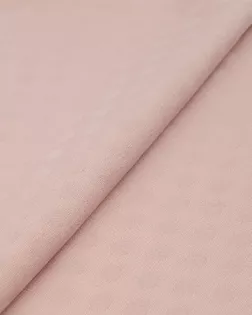 Купить Ткани блузочные розового цвета из Китая Вискоза жаккард арт. БЛП-129-1-24302.004 оптом в Череповце
