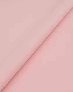 Купить Ткани блузочные розового цвета из Китая Плательно-костюмная ткань арт. ПЛ-474-1-24321.012 оптом в Череповце