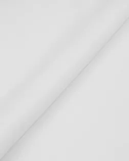 Купить Рубашечные ткани белого цвета Рубашечная Хлопок Вискоза арт. РБ-402-1-24494.001 оптом в Набережных Челнах