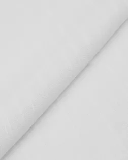 Купить Рубашечные ткани белого цвета Рубашечная Хлопок Вискоза арт. РБ-403-1-24495.001 оптом в Набережных Челнах