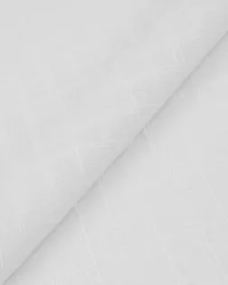 Купить Рубашечные ткани белого цвета Рубашечная Хлопок Вискоза арт. РБ-404-1-24496.001 оптом в Набережных Челнах