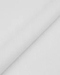 Купить Одежные ткани для прямой печати Рубашечная вискоза слаб арт. ПЛ-494-1-24497.001 оптом в Алматы