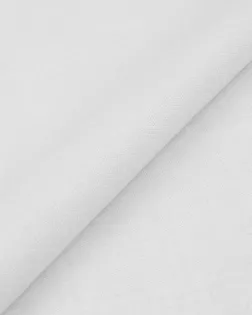 Купить Рубашечные ткани белого цвета Рубашечная Хлопок Вискоза арт. РБ-405-1-24498.001 оптом в Набережных Челнах