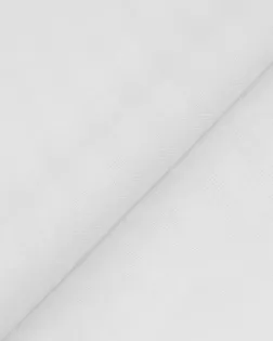 Купить Рубашечные ткани белого цвета Рубашечная Хлопок Вискоза арт. РБ-406-1-24499.001 оптом в Набережных Челнах