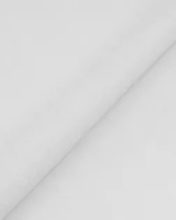 Купить Рубашечные ткани белого цвета Рубашечная Хлопок Жаккард арт. РБ-407-1-24500.001 оптом в Набережных Челнах