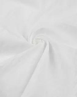 Купить Рубашечные ткани белого цвета Рубашечная Хлопок арт. РБ-411-1-24504.001 оптом в Набережных Челнах
