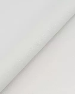 Купить Рубашечные ткани белого цвета Рубашечная Хлопок Вискоза арт. РБ-412-1-24505.001 оптом в Набережных Челнах