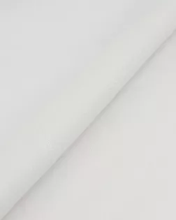 Купить Рубашечные ткани белого цвета Рубашечная Хлопок Жаккард арт. РБ-413-1-24506.001 оптом в Набережных Челнах