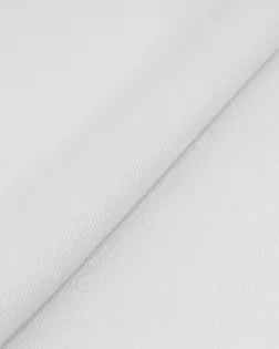 Купить Рубашечные ткани белого цвета Рубашечная Хлопок арт. РБ-415-1-24524.001 оптом в Набережных Челнах