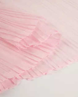 Сетка плиссе "Лола" арт. ТСС-72-2-24550.002 Сетка плиссе "Лола" арт. ТСС-72-2-24550.002