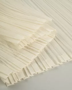 Сетка плиссе "Лола" арт. ТСС-72-3-24550.003 Сетка плиссе "Лола" арт. ТСС-72-3-24550.003