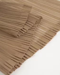 Сетка плиссе "Лола" арт. ТСС-72-4-24550.004 Сетка плиссе "Лола" арт. ТСС-72-4-24550.004