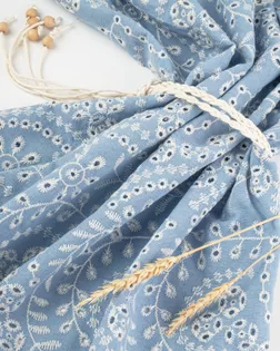 Шитье "Ветта" арт. ШТЕ-283-1-24553.001