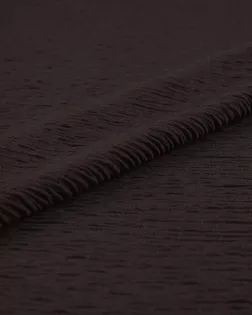 Трикотаж жатый "Бугати" арт. ТТ-95-10-24568.010 Трикотаж жатый "Бугати" арт. ТТ-95-10-24568.010