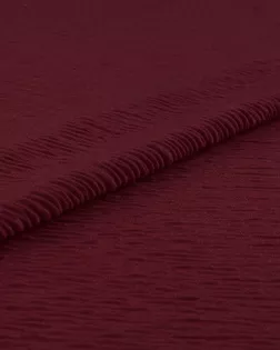 Трикотаж жатый "Бугати" арт. ТТ-95-12-24568.012 Трикотаж жатый "Бугати" арт. ТТ-95-12-24568.012