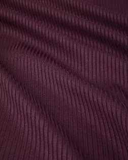 Трикотаж лапша "Манила" арт. ТРО-99-13-24580.013