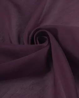 Блузочная лиоцелл "Легуа" арт. БО-21-12-24617.012