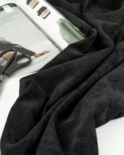 Вельвет "Рио" арт. ВВ-65-1-24822.001