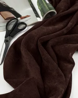 Вельвет "Рио" арт. ВВ-65-3-24822.003 Вельвет "Рио" арт. ВВ-65-3-24822.003