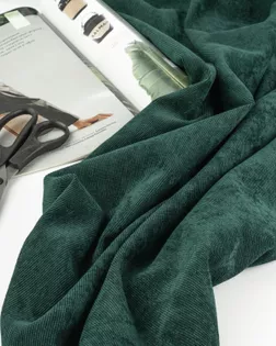 Вельвет "Рио" арт. ВВ-65-4-24822.004 Вельвет "Рио" арт. ВВ-65-4-24822.004