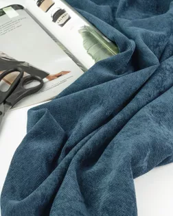 Вельвет "Рио" арт. ВВ-65-5-24822.005 Вельвет "Рио" арт. ВВ-65-5-24822.005