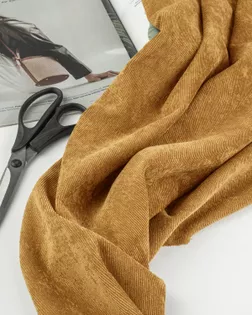 Вельвет "Рио" арт. ВВ-65-6-24822.006 Вельвет "Рио" арт. ВВ-65-6-24822.006