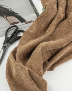 Вельвет "Рио" арт. ВВ-65-7-24822.007 Вельвет "Рио" арт. ВВ-65-7-24822.007