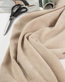 Вельвет "Рио" арт. ВВ-65-8-24822.008 Вельвет "Рио" арт. ВВ-65-8-24822.008