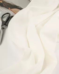 Вельвет "Рио" арт. ВВ-65-9-24822.009 Вельвет "Рио" арт. ВВ-65-9-24822.009