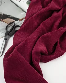 Вельвет "Рио" арт. ВВ-65-11-24822.011 Вельвет "Рио" арт. ВВ-65-11-24822.011