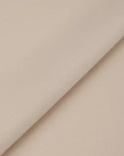 Кулирка с лайкрой (Peach эффект) 30/1, 200гр/м.кв. арт. ТК-33-10-24944.010