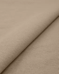 Футер 2-х нитка 230 гр/м.кв. арт. ТФД-109-25-27010.025