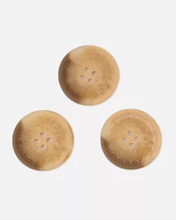 Пуговицы 40L д.2,5см 36шт арт. ПУ-1396-4-47393.004