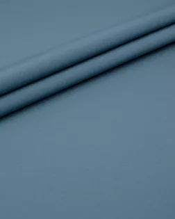 Софт-шелл 3К/3К арт. МБТ-7-24-2346.024 Софт-шелл 3К/3К арт. МБТ-7-24-2346.024