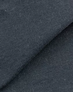 Футер 2-х нитка с начесом с пич эффектом 240 гр./м.кв. арт. ТФД-113-11-27318.011