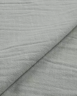 Хлопок-креш "Слаб" арт. ХЛК-1-6-27322.006