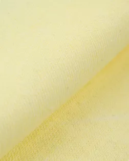 Футер термохромный 3-х нитка, 360 гр/м.кв. (Компакт Пенье) арт. Ф3Д-31-2-27032.002 Футер термохромный 3-х нитка, 360 гр/м.кв. (Компакт Пенье) арт. Ф3Д-31-2-27032.002